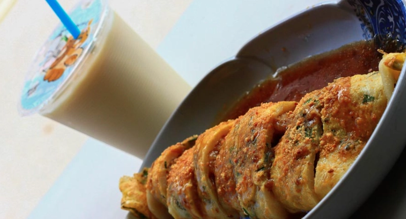 左營早餐推薦 左營早餐推薦