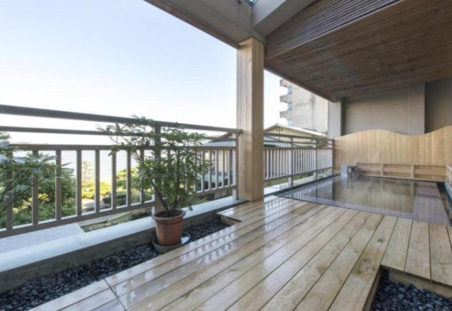 加賀溫泉旅遊 加賀溫泉旅遊