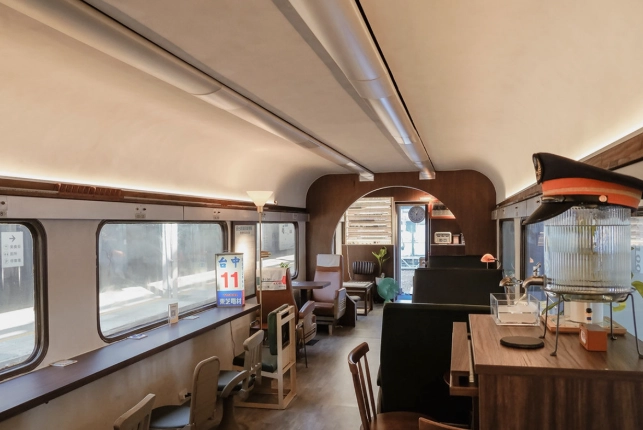 台中車站附近餐廳 台中車站附近餐廳