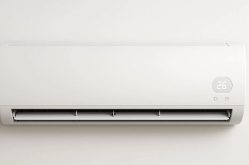 冷氣開整天費用 冷氣開整天費用