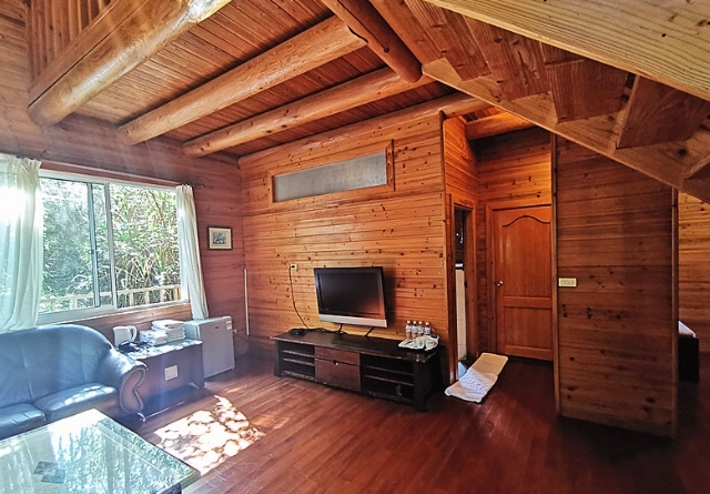 峇里森林溫泉價格 峇里森林溫泉價格