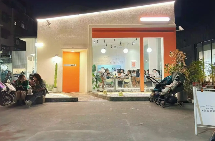 中山區義大利麵推薦