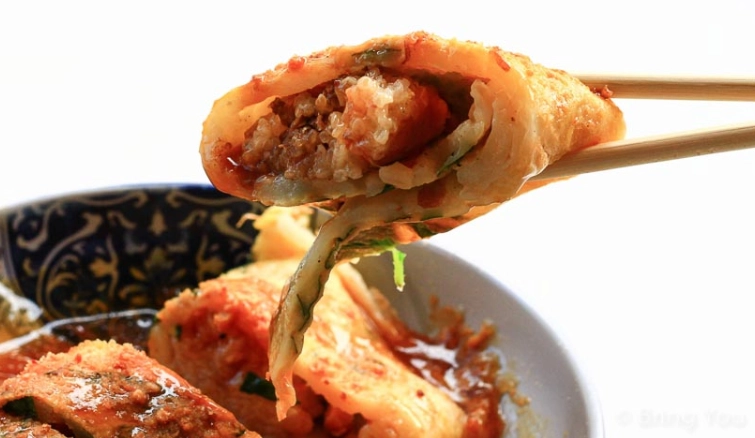 高雄左營早餐 高雄左營早餐