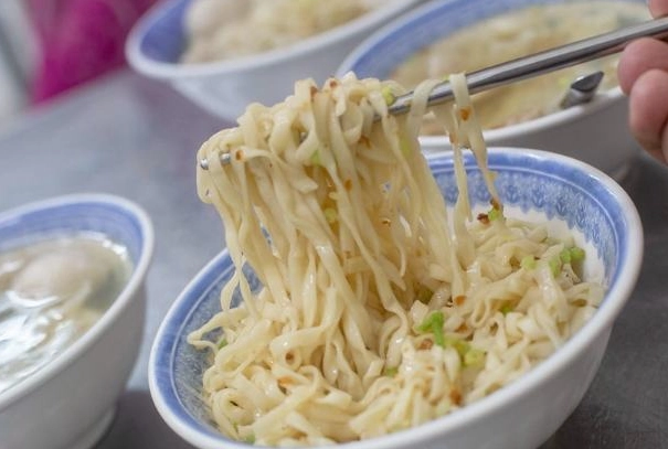 苗栗火車頭園區美食