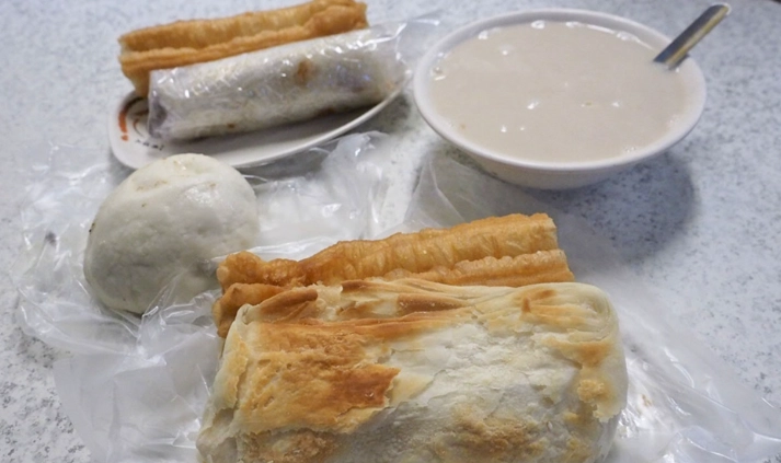 新店宵夜推薦 新店宵夜推薦