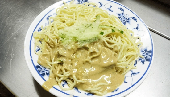 台北深夜美食 台北深夜美食