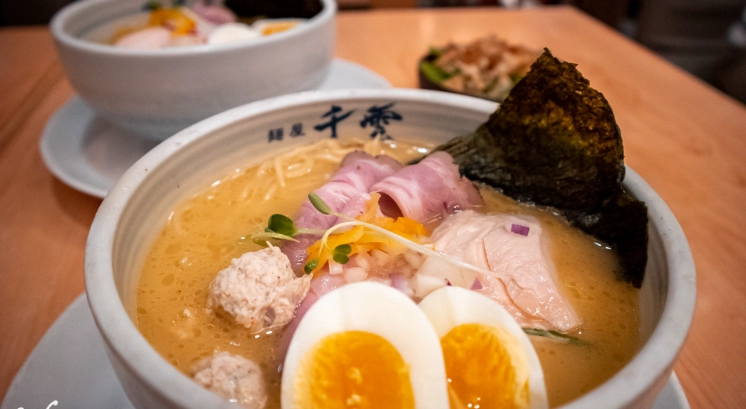 中山北路二段美食 中山北路二段美食