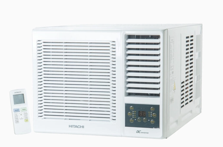 變頻冷氣機比較