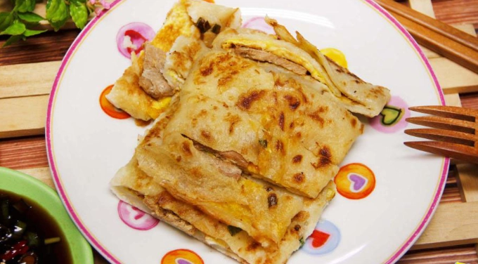 高雄左營早餐 高雄左營早餐