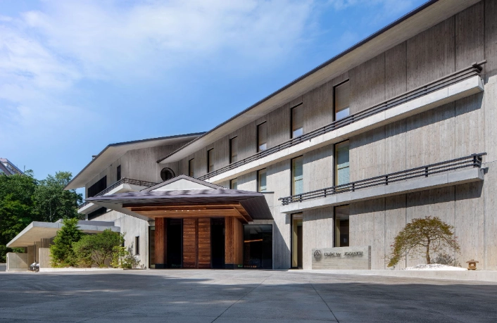 常青藤木屋評價 常青藤木屋評價