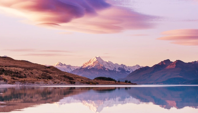 澳洲紐西蘭旅遊攻略 澳洲紐西蘭旅遊攻略