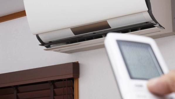 冷氣電費如何計算