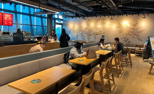 台中火車站附近餐廳