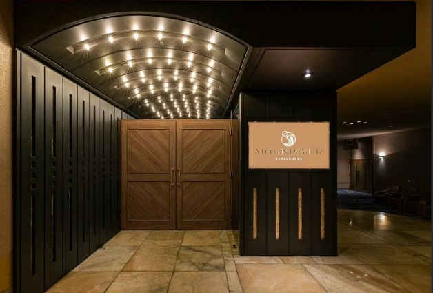 豪景飯店美食體驗 豪景飯店美食體驗