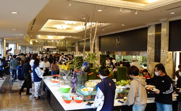 定山溪晚餐推薦 定山溪晚餐推薦