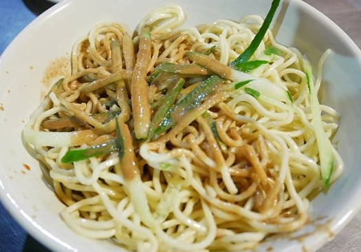 台北深夜美食 台北深夜美食