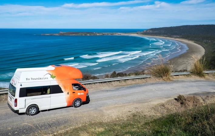 基督城租車推薦 基督城租車推薦