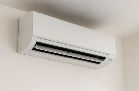 冷氣電費計算 冷氣電費計算