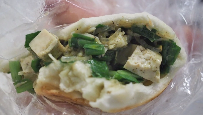 豆漿宵夜新店 豆漿宵夜新店