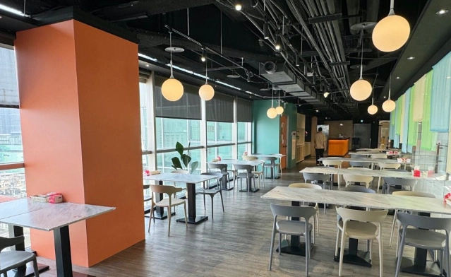 台中火車站美食 台中火車站美食