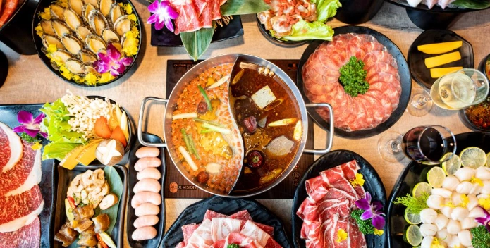 台灣餐飲業統計 台灣餐飲業統計