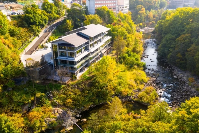 常青藤木屋評價 常青藤木屋評價