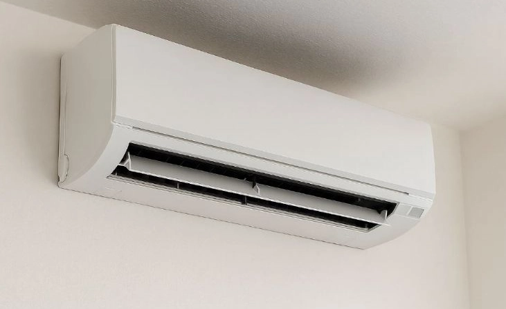 冷氣開整天費用 冷氣開整天費用