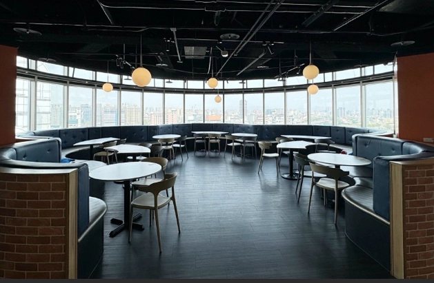 台中車站附近餐廳 台中車站附近餐廳