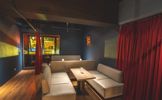 台中包廂餐廳推薦