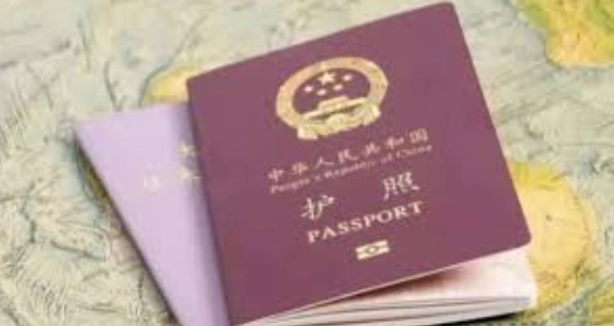 紐西蘭簽證更新