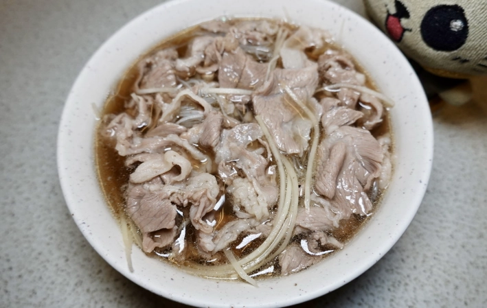 岡山羊肉必比登推薦 岡山羊肉必比登推薦