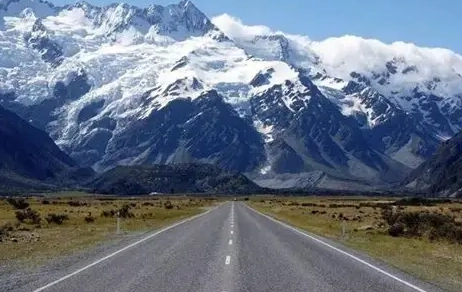 紐西蘭簽證停留時間