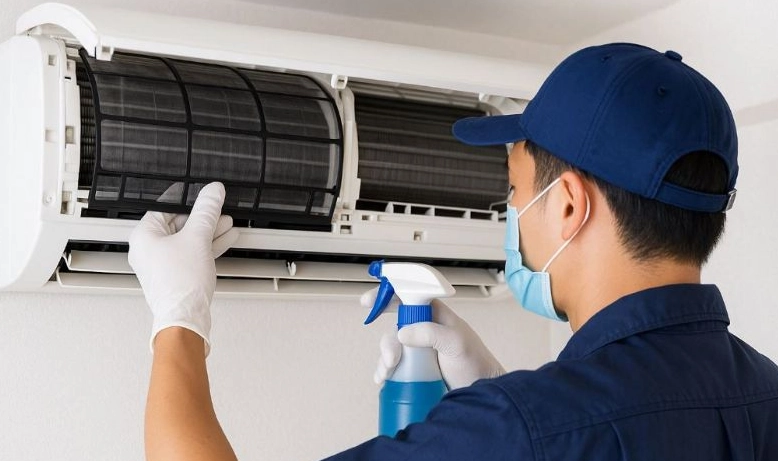 空調省電技巧 空調省電技巧