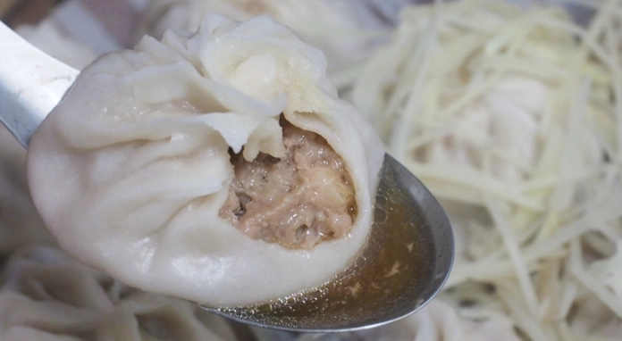 新店宵夜推薦 新店宵夜推薦