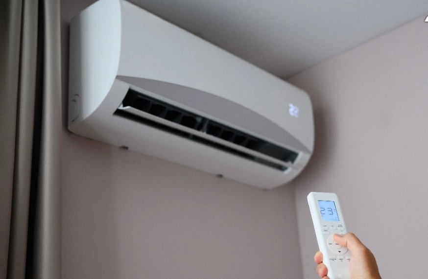 冷氣電費如何計算