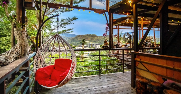 台中包廂餐廳推薦