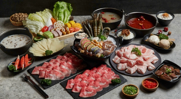 台灣餐飲業統計 台灣餐飲業統計