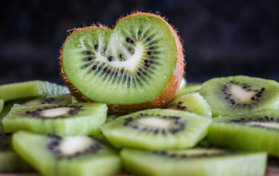 紐西蘭海關申報