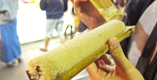 東大門夜市評分最高