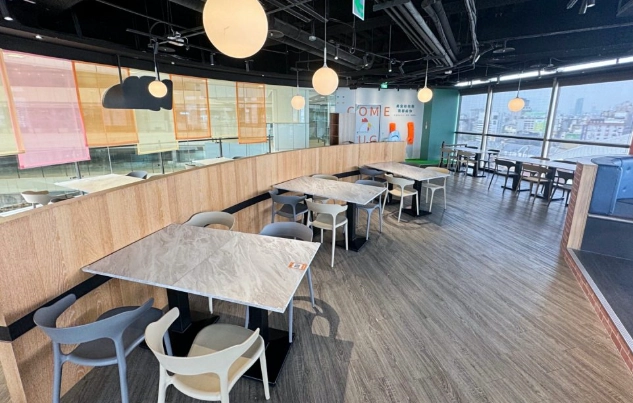 台中車站附近餐廳 台中車站附近餐廳