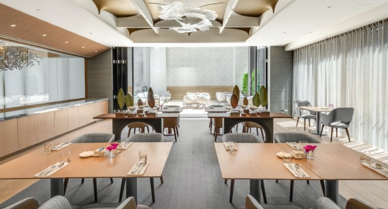 情侶約會推薦台北