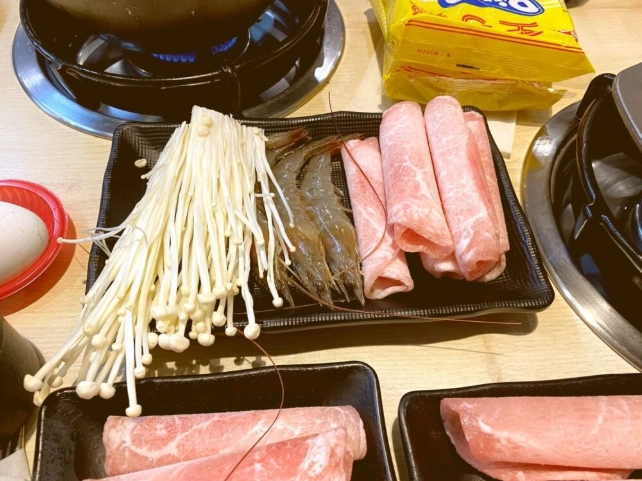 平價火鍋推薦 平價火鍋推薦