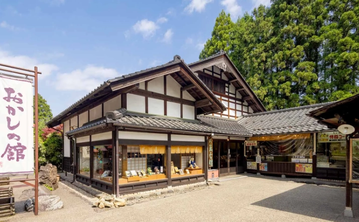 金澤旅遊指南 金澤旅遊指南