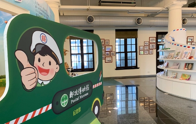 西門町攝影攻略