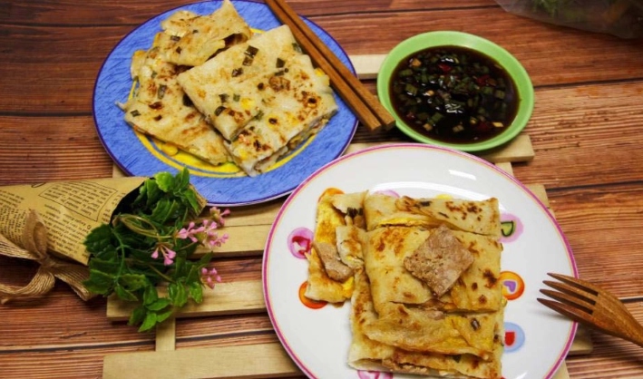 左營早餐推薦 左營早餐推薦