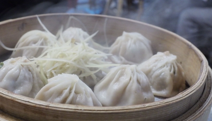 新店宵夜推薦 新店宵夜推薦