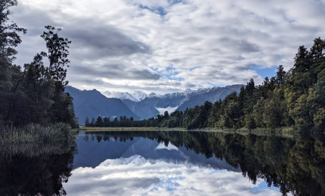 紐西蘭旅遊預算 紐西蘭旅遊預算
