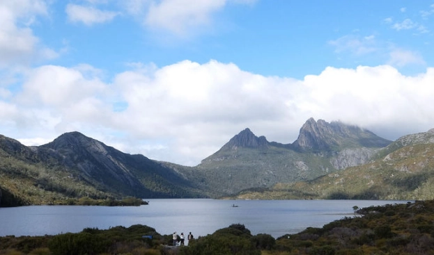 澳洲紐西蘭自助旅行 澳洲紐西蘭自助旅行