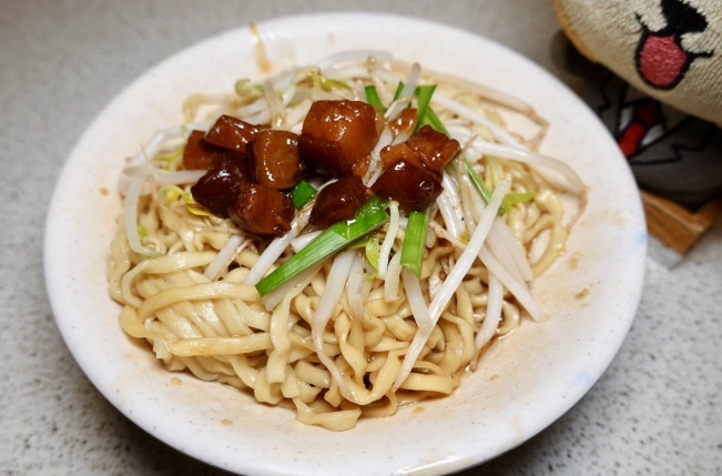 岡山羊肉必比登推薦 岡山羊肉必比登推薦