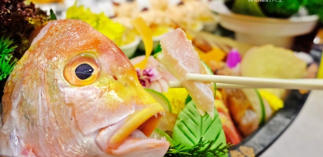 台中聚餐唱歌場所